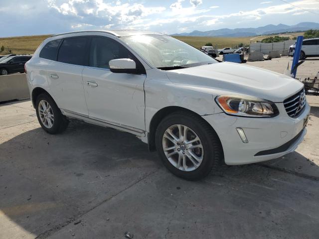 Vin: yv440mdkxf2706441, lot: 63594635, volvo xc60 t5 premier 20154