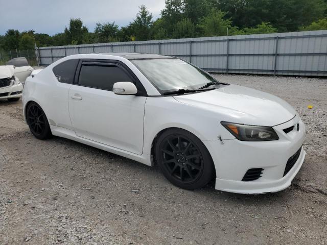 Vin: jtkjf5c70d3064108, lot: 63587665, toyota scion 20134