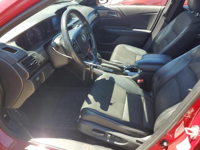 2017 HONDA ACCORD SPO 1HGCR2F57HA261750
