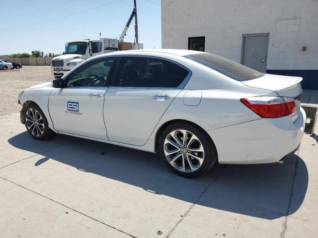 2015 HONDA ACCORD SPO 1HGCR2F55FA129034