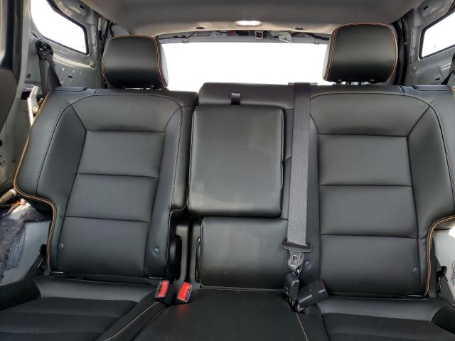 2024 GMC TERRAIN AT 3GKALYEG9RL389869
