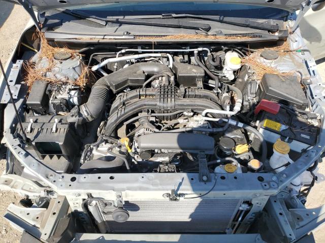 2023 SUBARU CROSSTREK - JF2GTAPC5P8205662