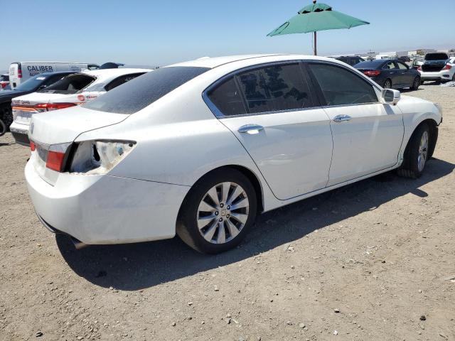 2015 HONDA ACCORD EX 1HGCR2F71FA013833