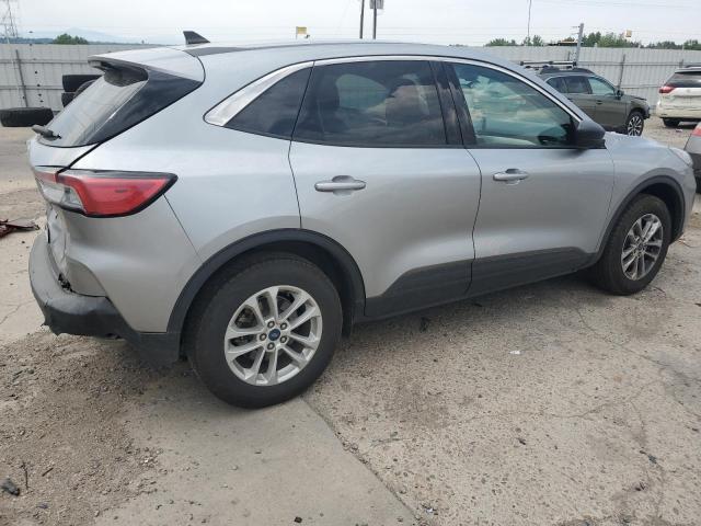 2022 FORD ESCAPE SE 1FMCU9G64NUB89456