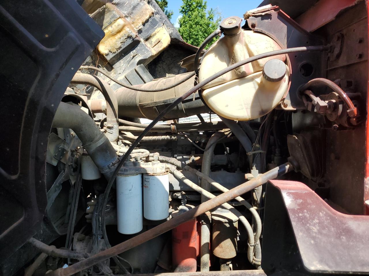 Global Auto Auctions