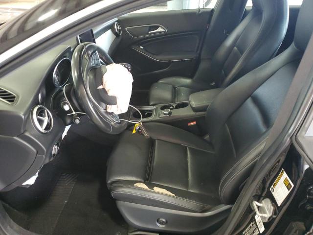 2016 MERCEDES-BENZ CLA 250 4MATIC WDDSJ4GB0GN390332