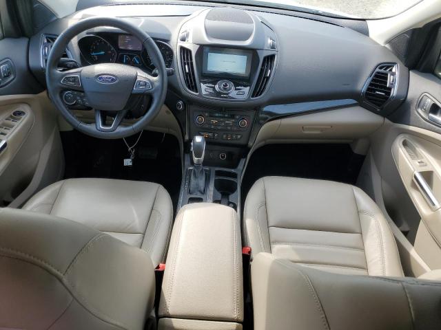 2019 FORD ESCAPE TIT - 1FMCU9J95KUC44222