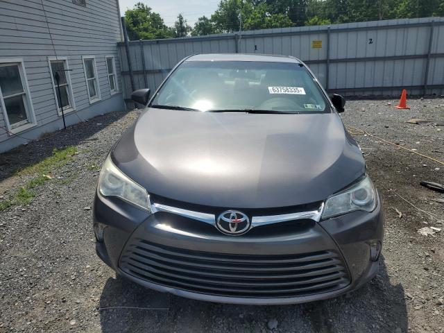 2016 TOYOTA CAMRY LE 4T4BF1FK3GR582959