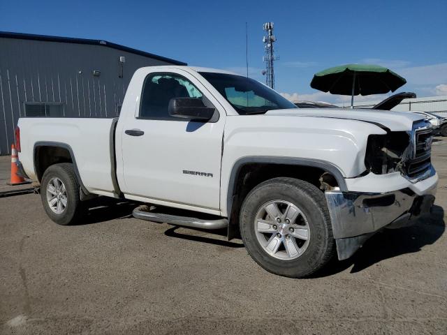 2016 GMC SIERRA C15 - 1GTN1LEH8GZ297768