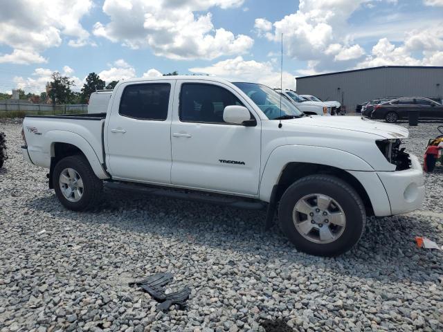 2011 TOYOTA TACOMA DOU - 3TMLU4EN9BM074305