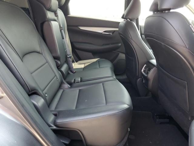2020 INFINITI QX50 PURE 3PCAJ5M34LF117279