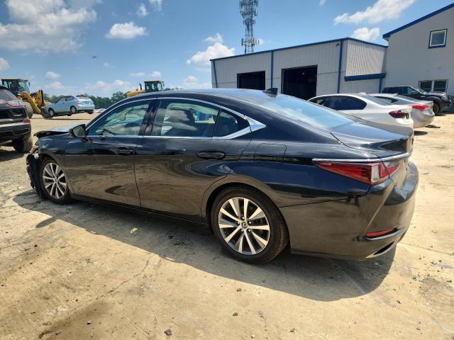 2019 LEXUS ES 350 58ABZ1B16KU034244