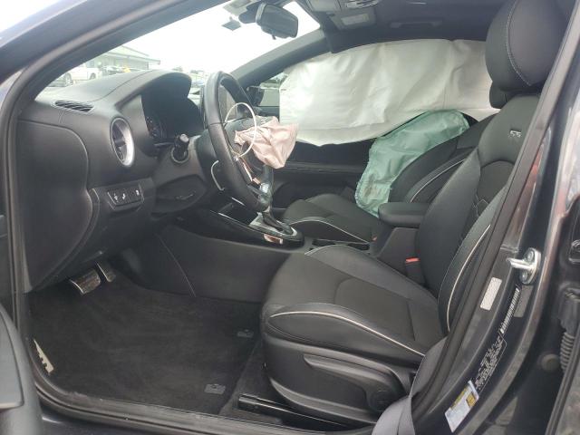 2024 KIA FORTE GT L 3KPF54AD6RE727894