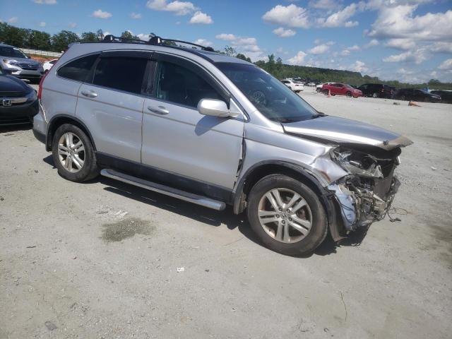 Vin: 5j6re4h78bl092651, lot: 63331815, honda crv exl 20114