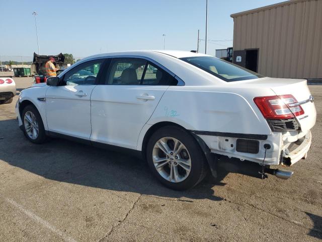 Vin: 1fahp2e88dg177410, lot: 63310915, ford taurus sel 20132