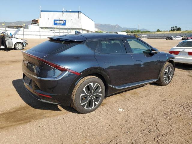 2024 KIA EV6 LIGHT - KNDC3DLCXR5179729
