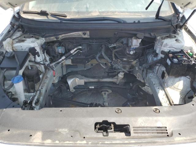 2018 HYUNDAI SONATA SE - 5NPE24AF3JH700450