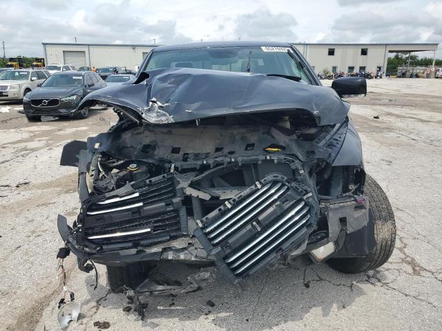 2016 RAM 1500 SPORT - 1C6RR7UTXGS325173