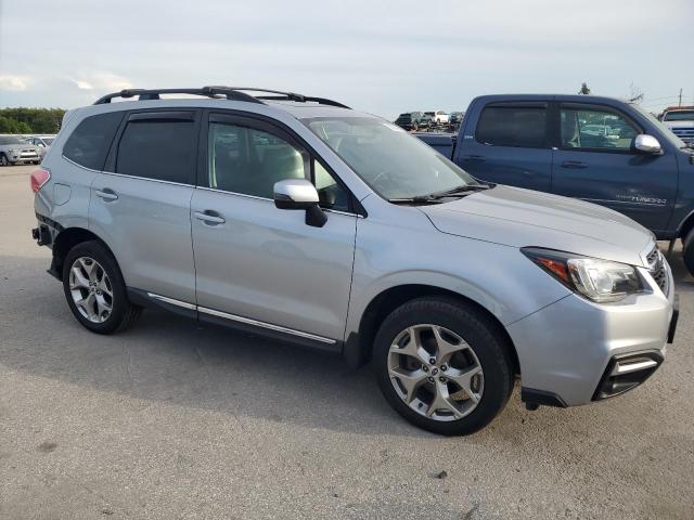 2018 SUBARU FORESTER 2 JF2SJAWC7JH431744