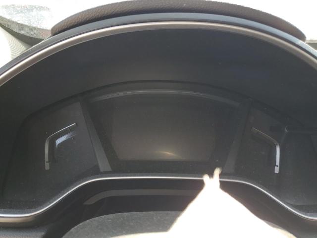 2017 HONDA CR-V TOURI - 2HKRW2H9XHH666947