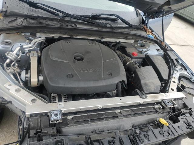 2018 VOLVO S90 T6 MOM LVY992MK1JP026757