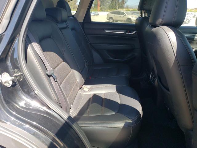 2020 MAZDA CX-5 GRAND JM3KFBDM9L0869045