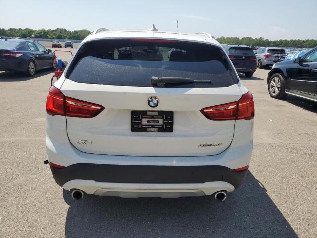 2020 BMW X1 XDRIVE2 WBXJG9C0XL5P73567