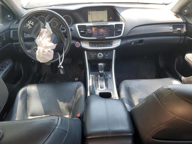 2015 HONDA ACCORD TOU - 1HGCR2F91FA808916