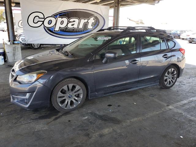 Vin: jf1gpat67f8210305, lot: 63480315, subaru impreza sport 2015 img_1