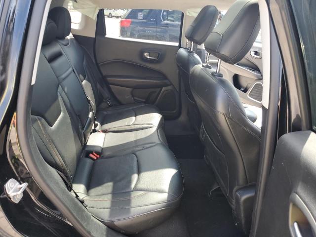 2018 JEEP COMPASS LI 3C4NJDCBXJT458091