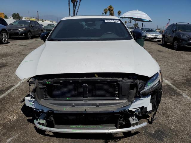 2024 VOLVO S60 PLUS 7JRL12TH7RG285583
