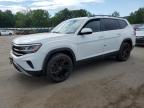 Top Destinations for Shipping Cars from the USA
