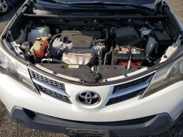 2015 TOYOTA RAV4 LIMIT - JTMDFREV1FD169955