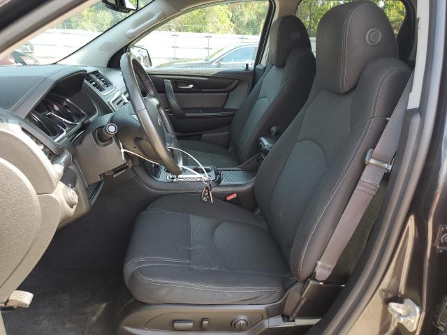 2015 GMC ACADIA SLE 1GKKRPKD3FJ132846