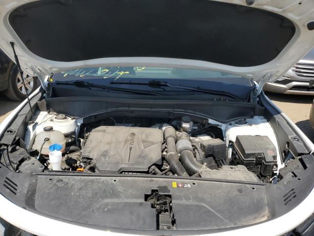 2023 KIA SORENTO SX 5XYRKDLF5PG179293