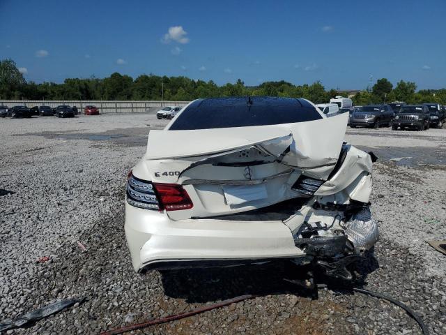2017 MERCEDES-BENZ E 400 WDDKJ6FB2HF359673