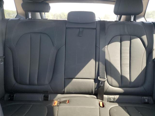 2020 BMW X5 SDRIVE - 5UXCR4C0XL9D61193