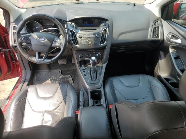 2015 FORD FOCUS SE 1FADP3K2XFL229926