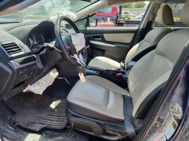 2017 SUBARU CROSSTREK JF2GPANC7HH277956