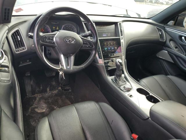 2017 INFINITI Q60 PREMIU JN1EV7EK4HM363368