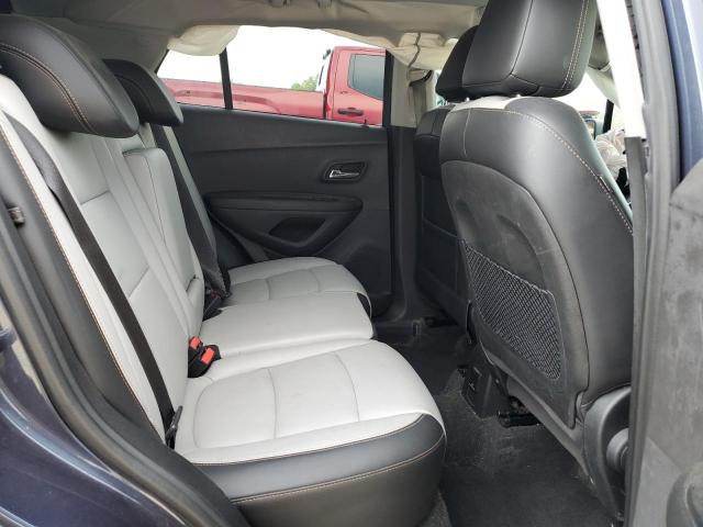 2018 CHEVROLET TRAX PREMI 3GNCJMSBXJL416892