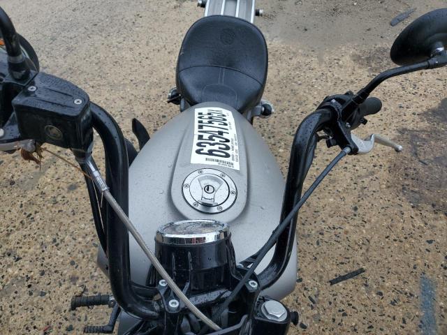 2016 INDIAN MOTORCYCLE CO. SCOUT 56KMSB001G3117127