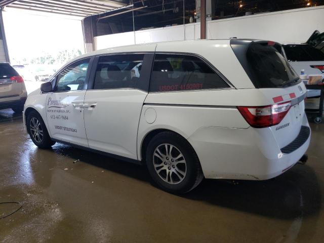 Vin: 5fnrl5h63bb012068, lot: 62866075, honda all models exl 20112