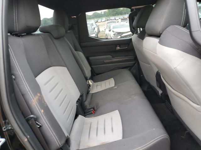 2024 TOYOTA TACOMA DOUBLE CAB 3TYLB5JNXRT020463