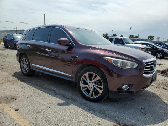2015 INFINITI QX60 5N1AL0MN2FC512735
