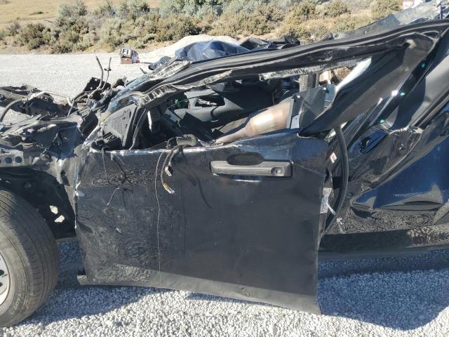 2022 FORD MAVERICK X #3254803183