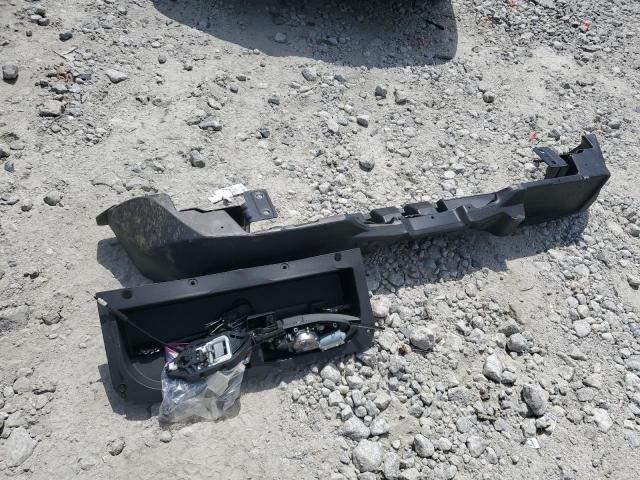2024 FORD BRONCO WIL 1FMEE2BP6RLA78061