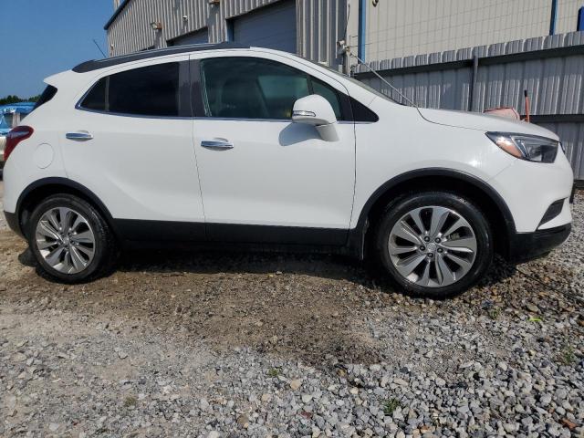 2017 BUICK ENCORE PRE #3304513460