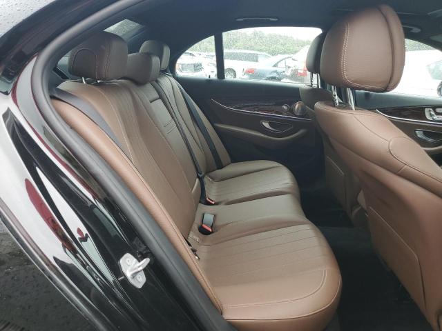 2017 MERCEDES-BENZ E 300 4MAT WDDZF4KB8HA234975
