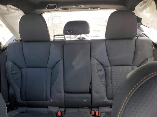 2024 SUBARU FORESTER W JF2SKAJC5RH526562